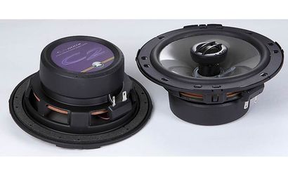 jl audio c2 speakers