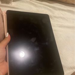 Apple IPAD 7th generation