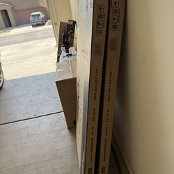 Brand New Standing Desk