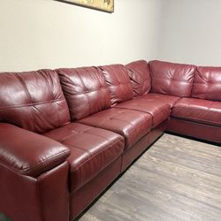 Sectional Couch For Sale!!!!