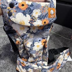 Tula Explore Carrier 