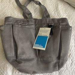 Target Shower Caddy