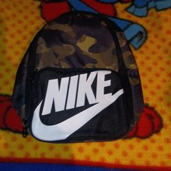 Nike Bag 