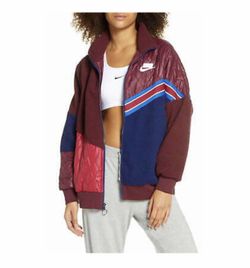Nike Sportswear Jacket