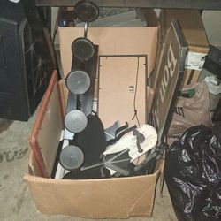 Decoraciones Para La Casa