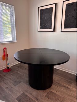 Dining set