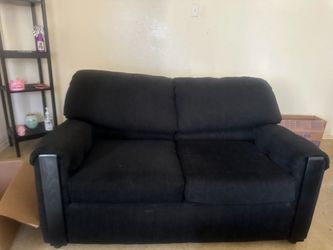 Large Entertainment Center / TV Media Console