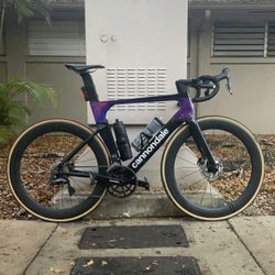 Cannondale system six for sale online