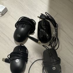 Mouse