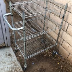 Help make your life easier