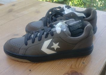 Converse Pro Blaze Classic Size 9