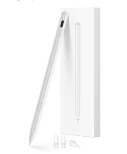 Stylus Pen/ Pencil for iPad, Brand New