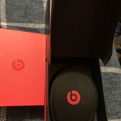 Beats Solo2