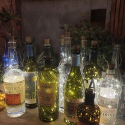 Yard Sale Fri Jan 16 + Sat Jan 17 (8–4)