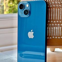 iPhone 13 Unlocked 5G 