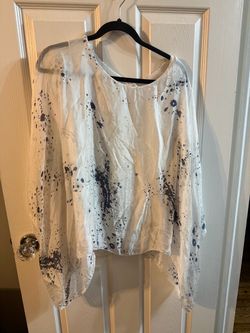 Woman’s Pants Set