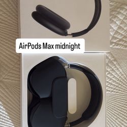 AirPods Max 