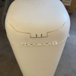 Diaper Genie