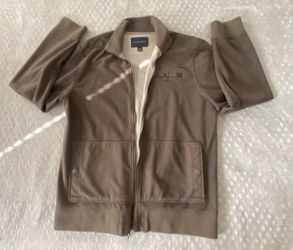 Banana Republic Men’s Jacket - XL