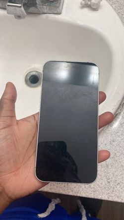 iPhone 14