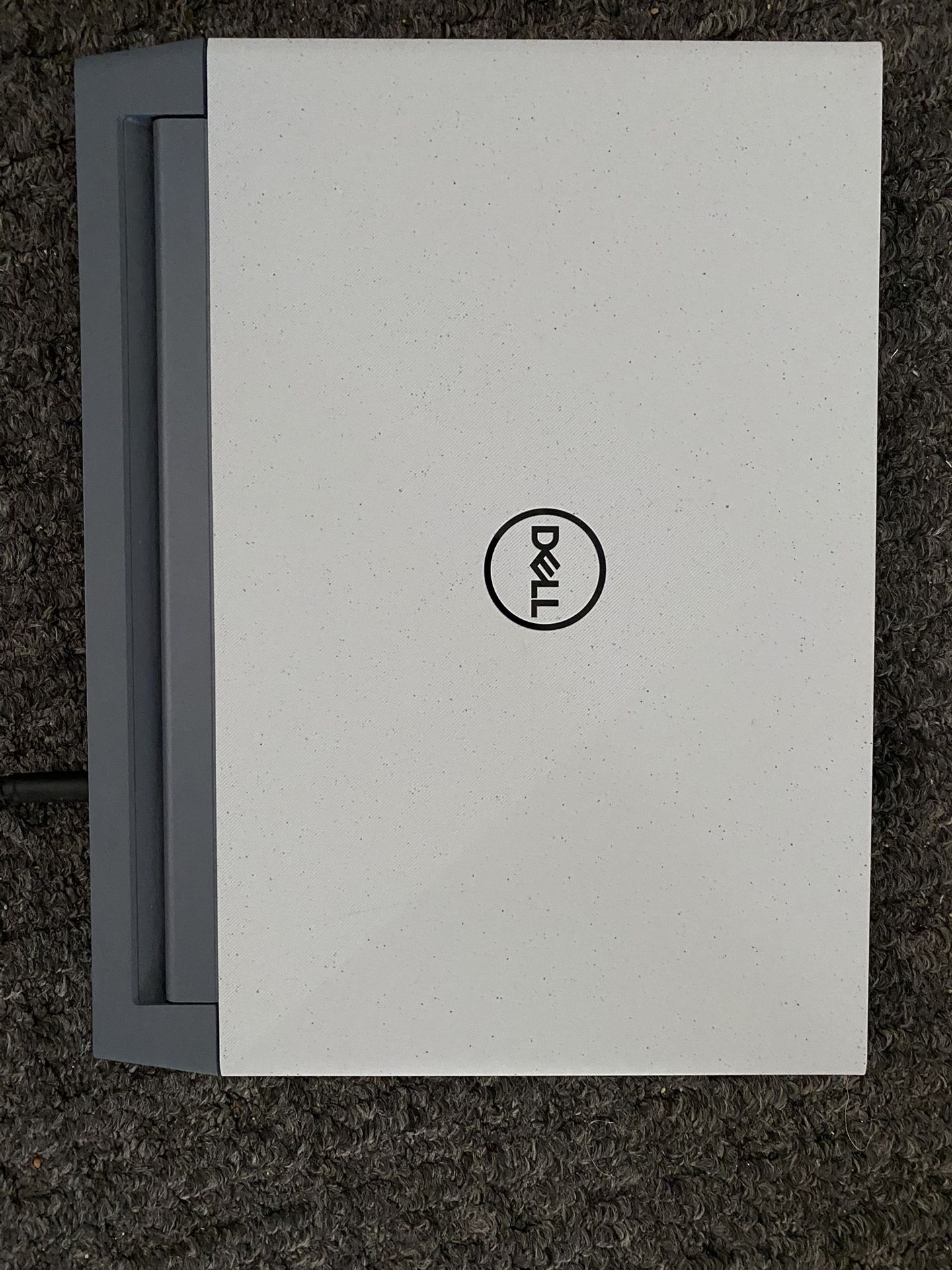 Dell G15 Ryzen Edition 512GB