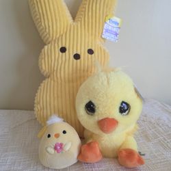 Easter Bundle