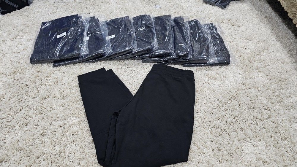 Mens Joggers