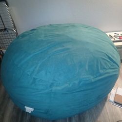 apartment sale post 4 READ DESCRIPTION 