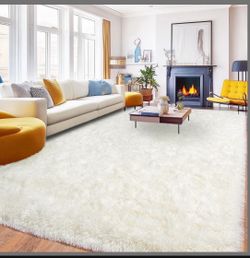 10x 14Area Rugs For Living Room
