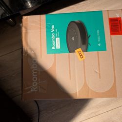 Roomba