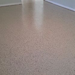Epoxy 
