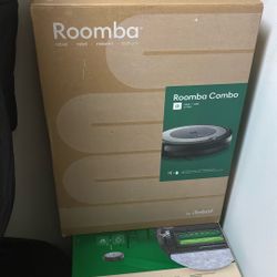 Rooms Combo I5