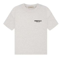 Essentials T-Shirt 