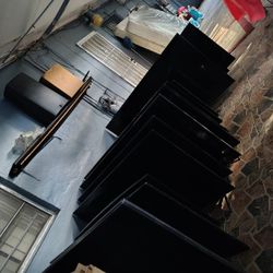 All Size Tv All Brand