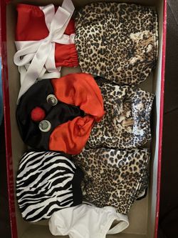 Mens Brand New For Wedding Bachelor Party Birthday All For 15