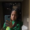 Jordyn
