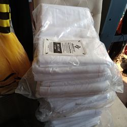 Sabanas Tengo 8 Paq..