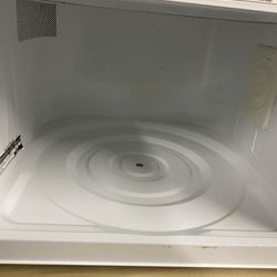 Ge 2.0 1200 Watt Microwave