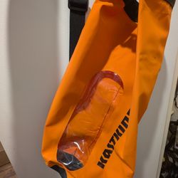 Kastking Dry Bag 