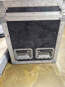 Star Case
