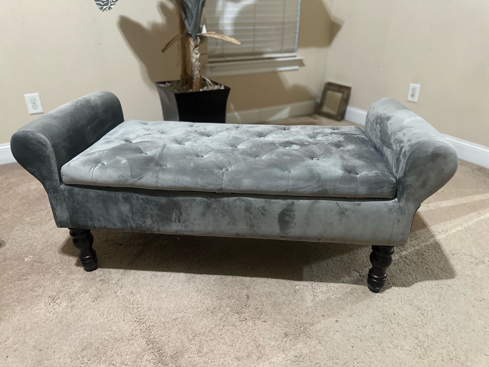 Chaise Sofa lounge