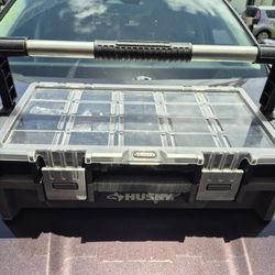 Toolbox