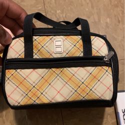 Nintendo Ds Lite Official Nintendo Case 