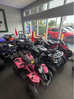 Atv