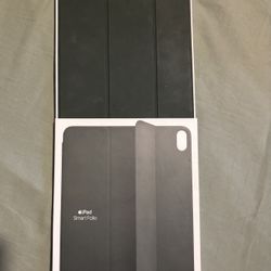 iPad Air Smart Folio Cyprus Green (4th Generation) CASE (CASH ONLY)