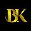 Bob K.