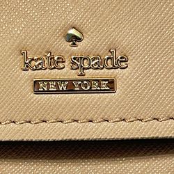 G-5. Kate Spade New York Crossbody Purse
