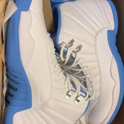 jordan 12s 