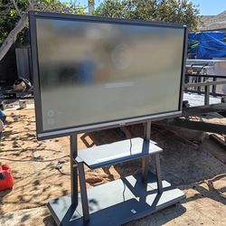 75" ULTRA 4K COMMERCIAL TOUCH SCREEN VIEWSONIC