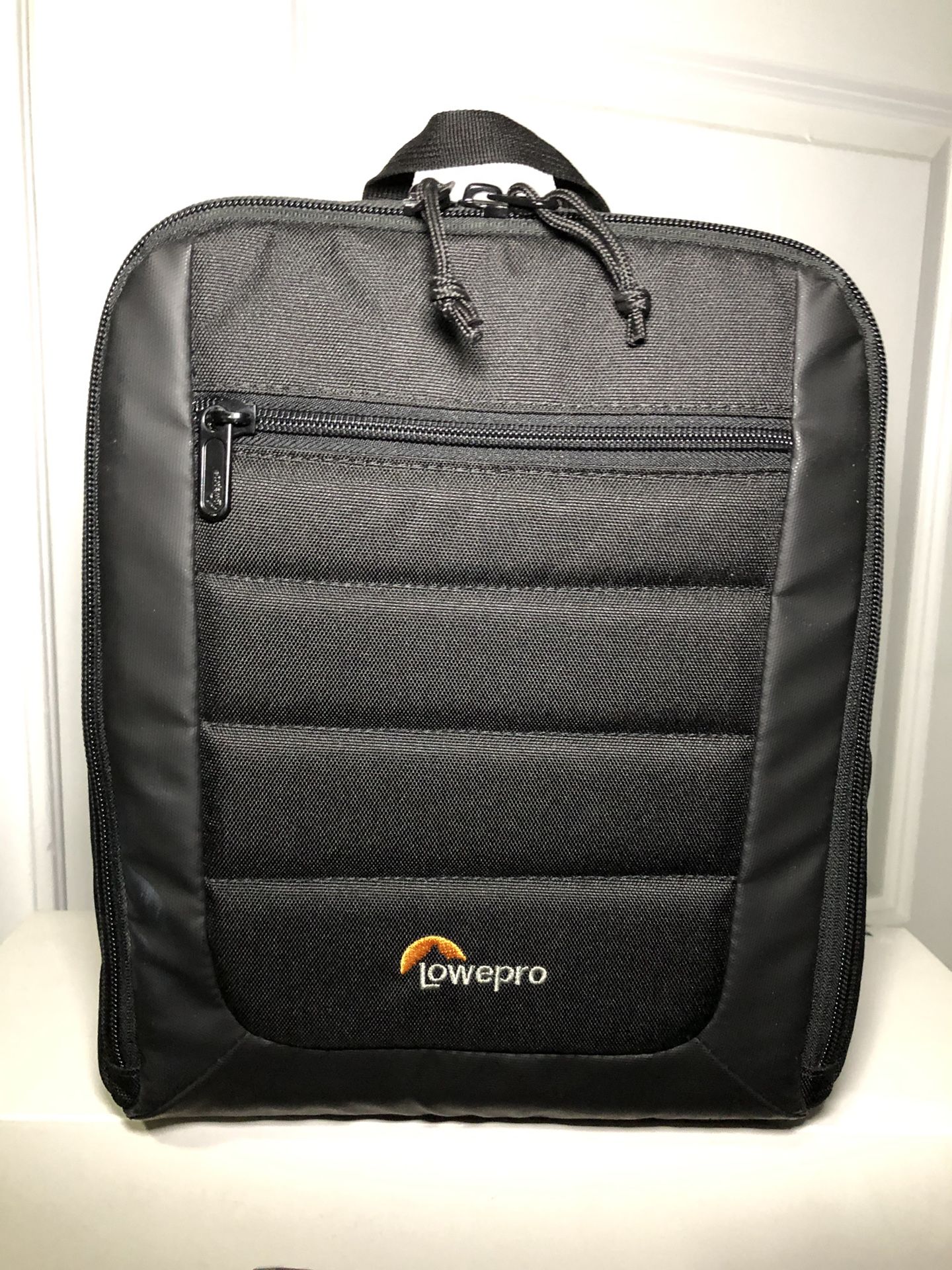 Lowepro Format BP 150 II